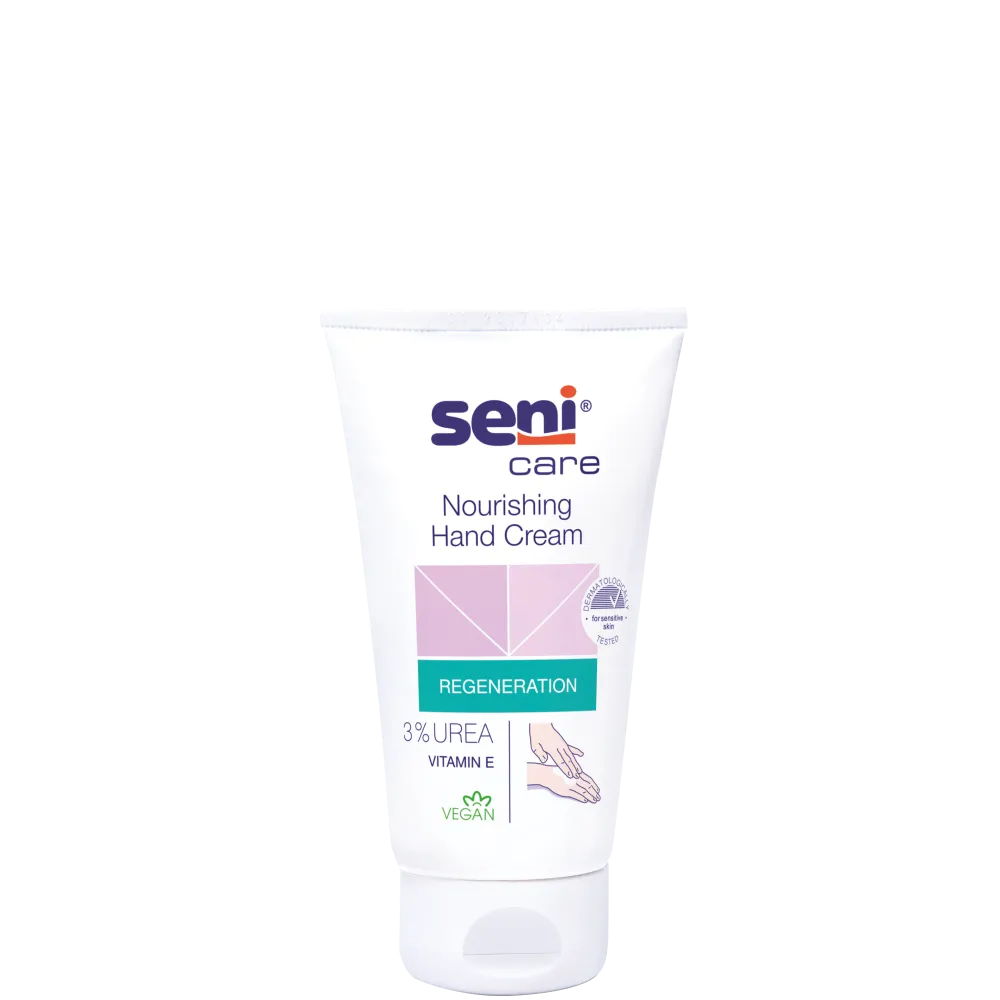 Seni-Care